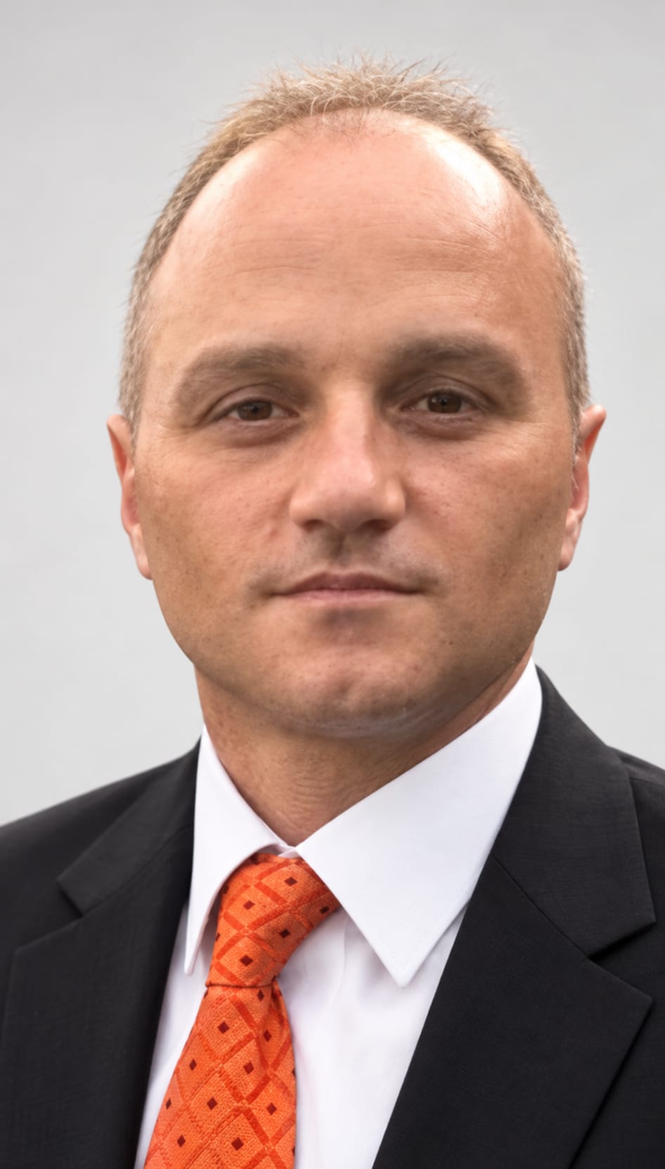 Aykut Gümüş